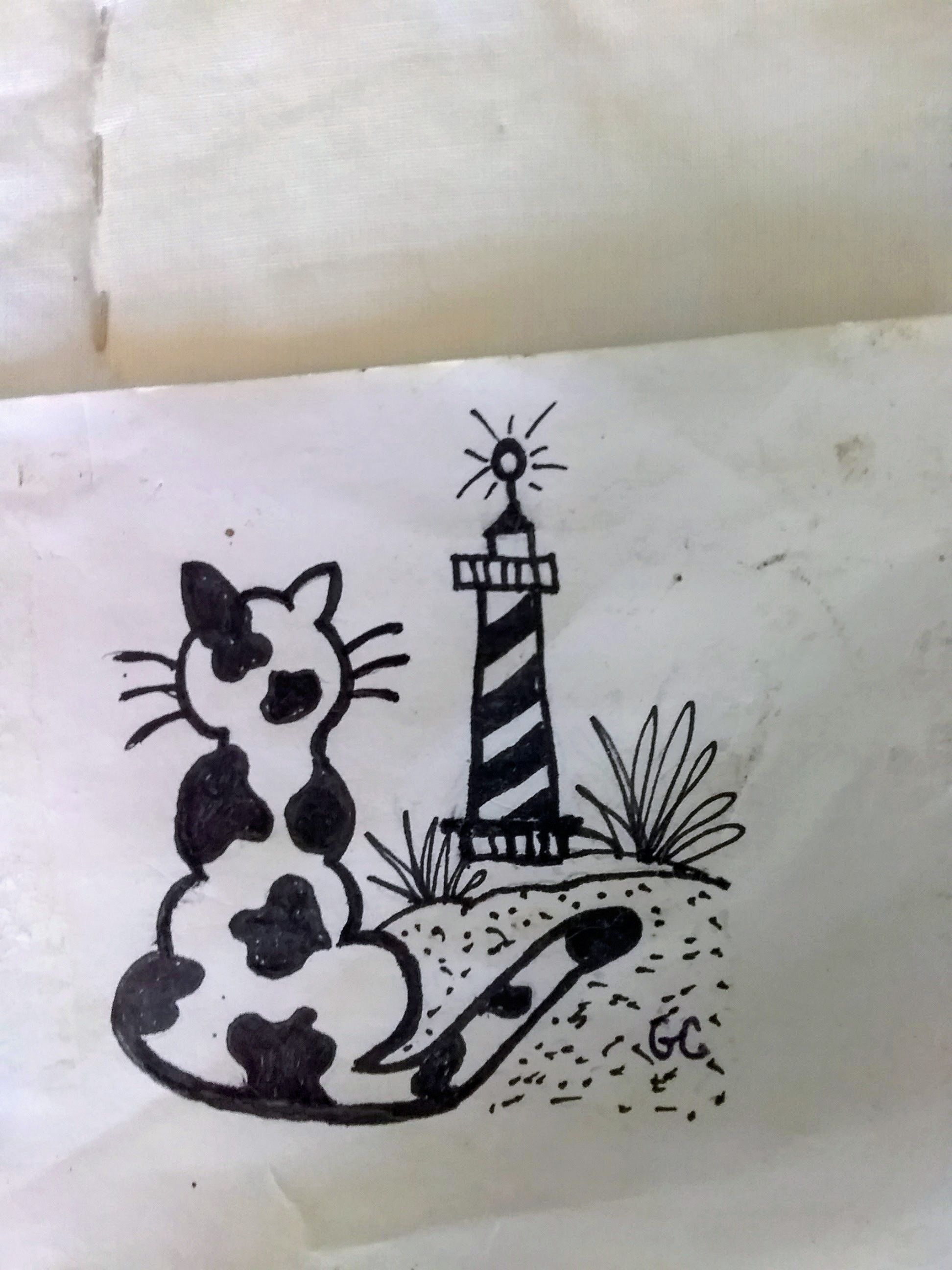 Tri-Village  Cats Inc