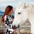 Storeybrook Farm Sanctuary, Inc