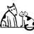 Humane Society of Pagosa Springs, Inc