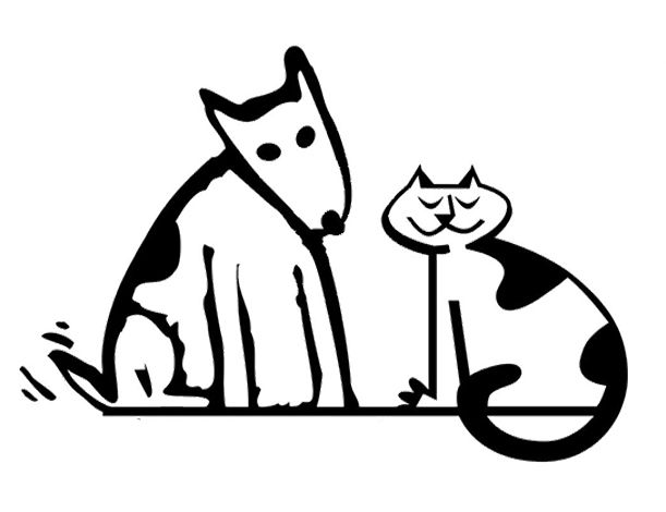 Humane Society of Pagosa Springs, Inc