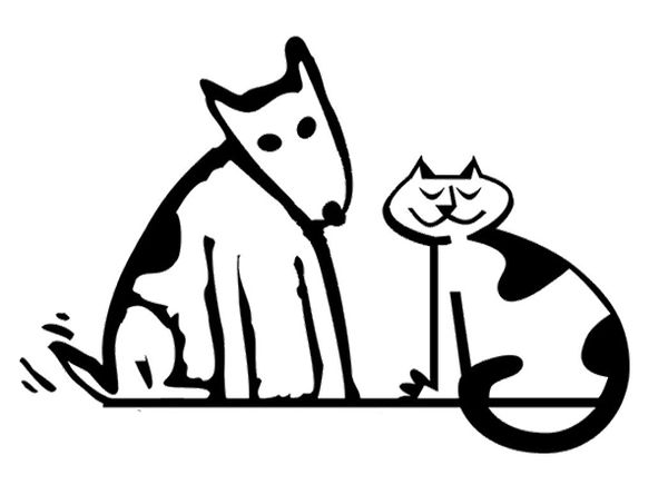 Humane Society of Pagosa Springs, Inc