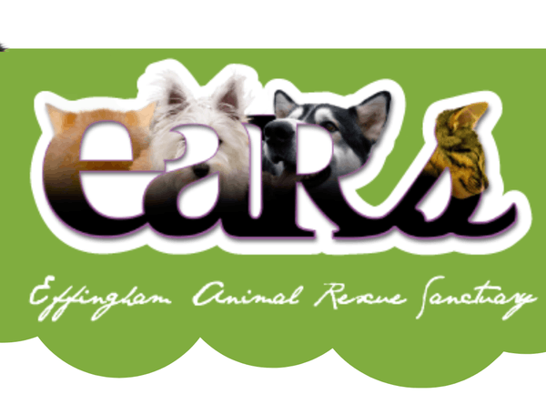 Effingham Animal Rescue Sanctuary