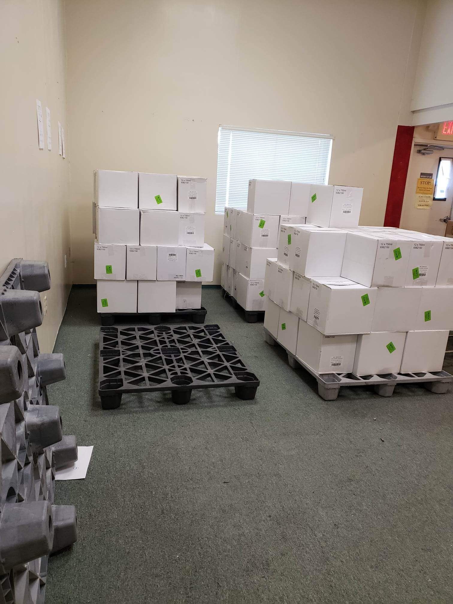Rural Human Services Inc