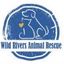 Wild Rivers Animal Rescue