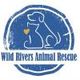 Wild Rivers Animal Rescue