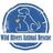 Wild Rivers Animal Rescue