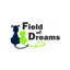 Field of Dreams, Inc