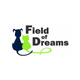 Field of Dreams, Inc