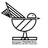 Keweenaw Wild Bird REC