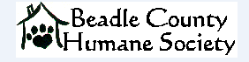 Beadle County Humane Society