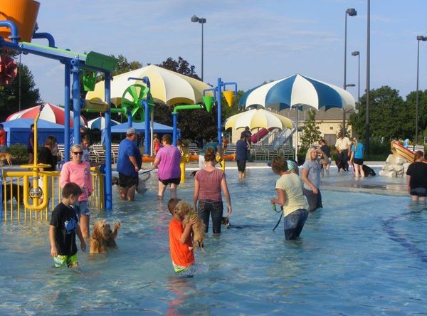 Beadle County Humane Society