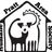 Pratt Area Humane Society