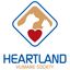 Heartland Humane Society