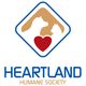 Heartland Humane Society