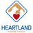 Heartland Humane Society