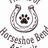 Friends of Horseshoe Bend Animals