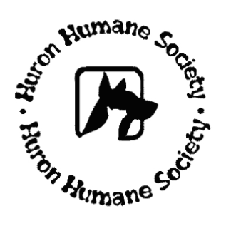 Huron Humane Society Inc