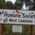 Humane Society of West Louisiana
