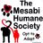 Mesabi Humane Society