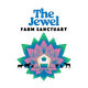 The Jewel Farm Sanctuary