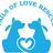 Tails of love rescue
