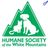 Humane Society of the White Mountains