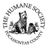 The Humane Society of Pocahontas County Inc
