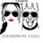 Thompson Tails Inc