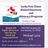 Lucky Two Times Animal Sanctuary and Advocacy Programs