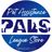 Pet Assistance League Store Trinidad