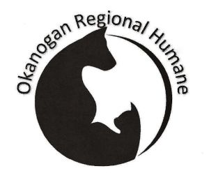 Okanogan Regional Humane