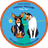 Color Country Animal Welfare
