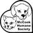 McCook Humane Society