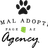 Page Animal Adoption Agency