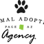 Page Animal Adoption Agency