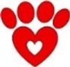 Paws & Claws Animal Rescue of Quay County