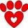 Paws & Claws Animal Rescue of Quay County