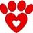Paws & Claws Animal Rescue of Quay County