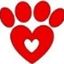 Paws & Claws Animal Rescue of Quay County