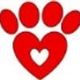 Paws & Claws Animal Rescue of Quay County