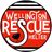 Wellington Rescue Shelter
