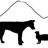 Spay And Neuter Intermountain Pets And Pet Placement SNIPP