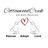 Cottonwood Creek Animal Rescue
