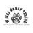 Wings Ranch Rescue