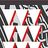 Polynesian Discoveries nonprofit Organization