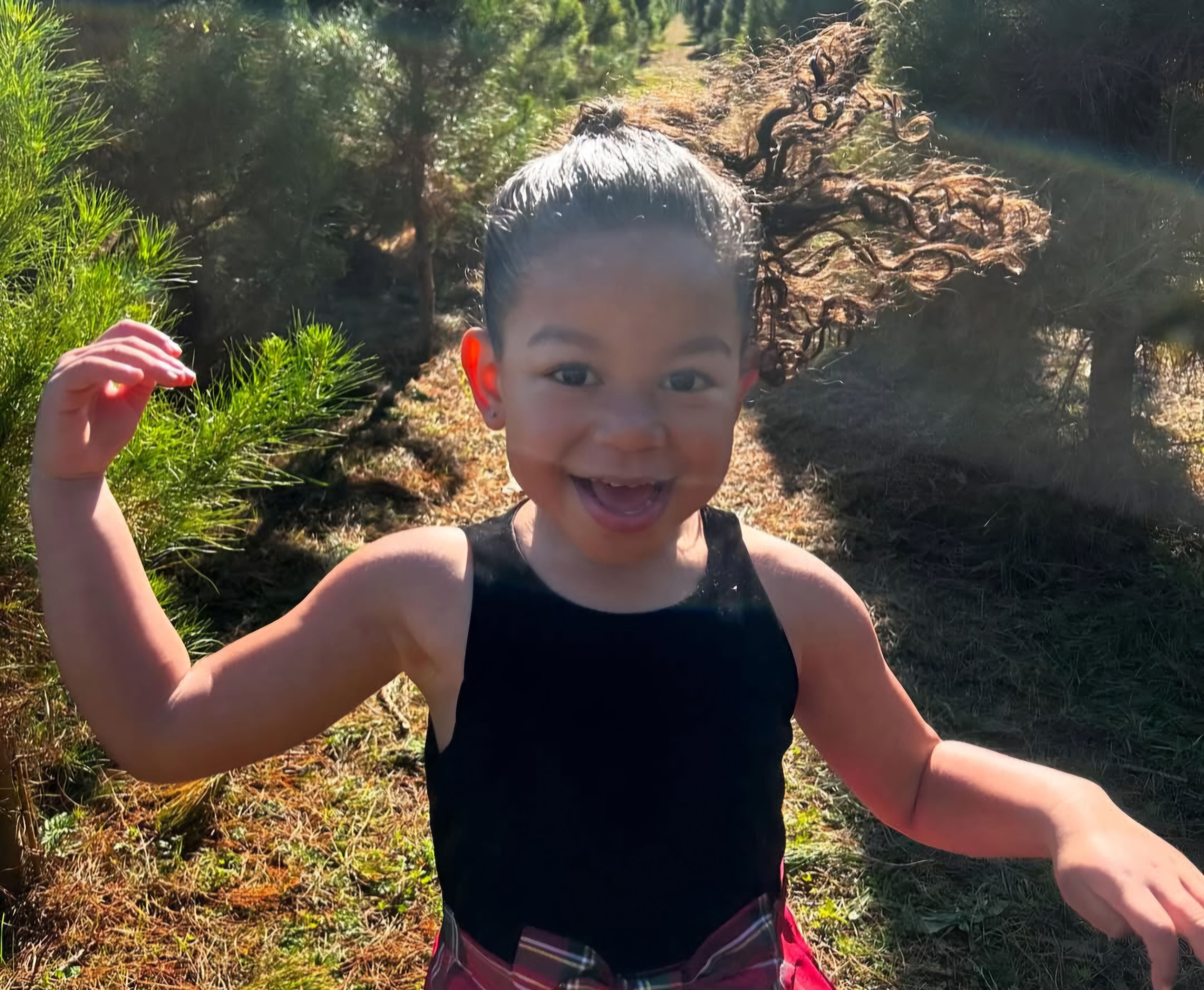 Polynesian Discoveries nonprofit Organization