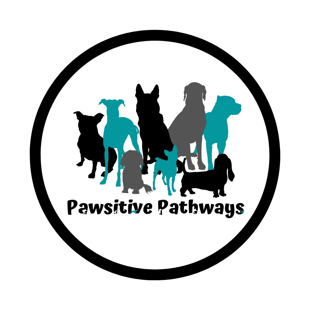 Pawsitive Pathways Inc