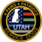 4 Paws 4 Patriots Utah