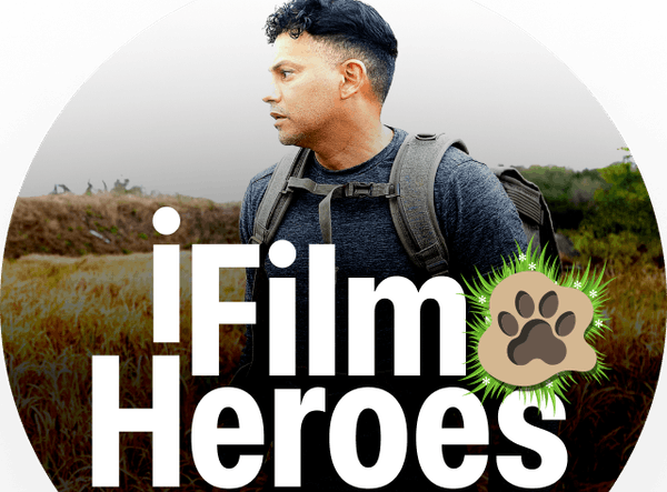 Fur Heaven's Sake & Furbay