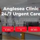 Anglesea Clinic Charitable Trust